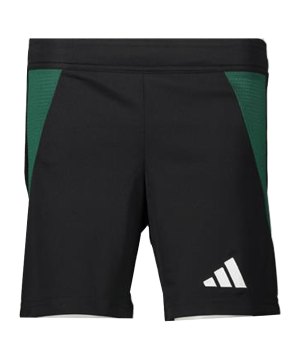 adidas-culic24-custom-short-kids-schwarz-ip2185sw-teamsport_front.png