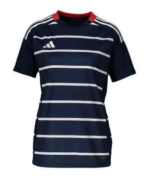 adidas-culic24-custom-trikot-damen-blau-ip2182nw-teamsport_front.png