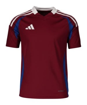 adidas-culic24-trikot-kids-mehrfarbig-rot-ip2187-teamsport_front.png