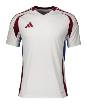 adidas-culic24-trikot-mehrfarbig-ip2174-teamsport_front.png