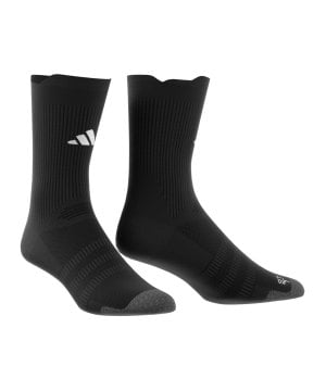 adidas-cush-socken-schwarz-hn8836-fussballtextilien_front.png