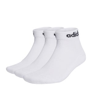 adidas-cushioned-ankle-socken-3er-pack-weiss-ht3457-lifestyle_front.png