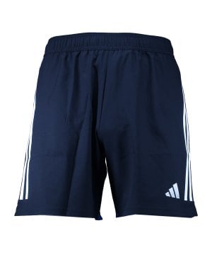 adidas-custom-short-schwarz-ht6468schwarz-fussballtextilien_front.png