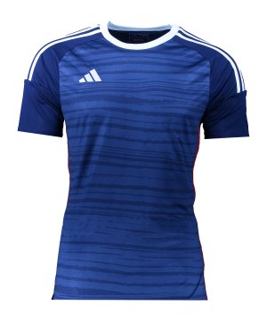 adidas-custom-trikot-blau-ht6469blau-teamsport_front.png