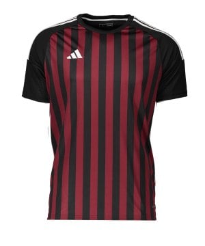 adidas-custom-trikot-dunkelrot-h63117dunkelrot-teamsport_front.png