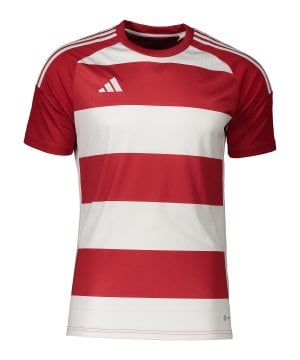 adidas-custom-trikot-kids-rot-hr4266rot-teamsport_front.png