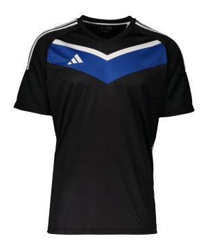 adidas-custom-trikot-kids-schwarz-hr4244schwarz-teamsport_front.png