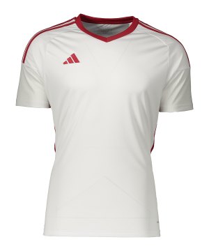 adidas-custom-trikot-kids-weiss-hr4246weiss-teamsport_front.png