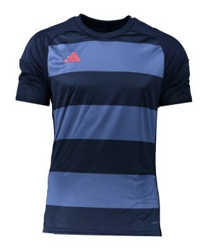 adidas-custom-trikot-schwarz-ht6469schwarz-teamsport_front.png