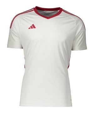 adidas-custom-trikot-weiss-ht6349weiss-teamsport_front.png