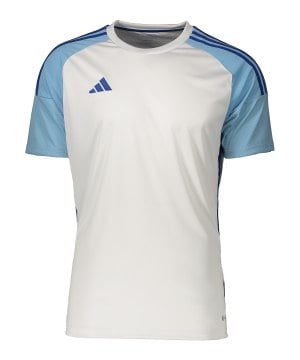 adidas-custom-trikot-weiss-ht6470weiss-teamsport_front.png