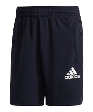 adidas-d2m-motion-short-blau-gv5303-laufbekleidung_front.png