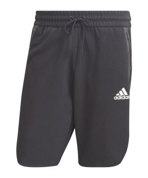 adidas-d4g-short-schwarz-grau-hl3874-fussballtextilien_front.png