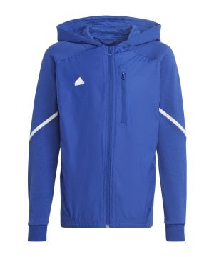 adidas-d4gmdy-kapuzenjacke-kids-blau-weiss-hr6277-fussballtextilien_front.png