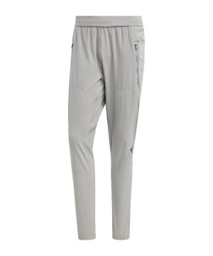 adidas-d4t-training-hose-grau-ib9041-lifestyle_front.png