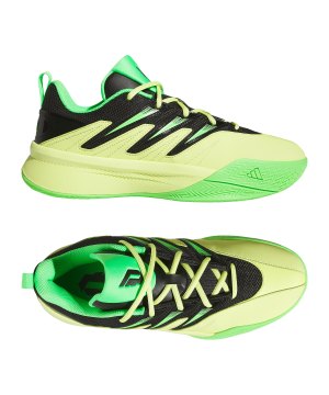 adidas-dame-certified-3-schuh-gruen-ji1542-hallenschuhe_gallery.png