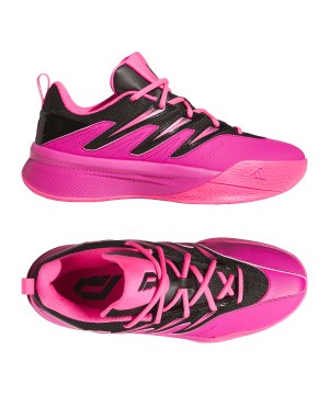adidas-dame-certified-3-schuh-pink-ji1545-hallenschuhe_gallery.png