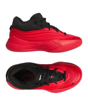 adidas-dame-x-schuh-kids-rot-jp8639-hallenschuhe_gallery.png