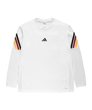 adidas-dbb-deutschland-longsleeve-weiss-hz6796-indoor_front.png