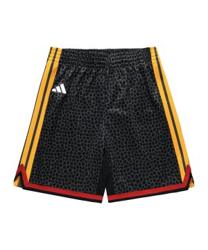adidas-dbb-deutschland-short-away-2026-grau-hz6776-indoor_front.png