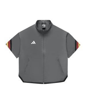 adidas-dbb-deutschland-warm-up-jacke-grau-hz6810-indoor_front.png