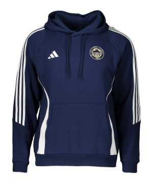 adidas-delay-sports-hoody-blau-6dsir7546-fan-shop_front.png