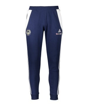 adidas-delay-sports-hose-blau-6dsis2154-fan-shop_front.png