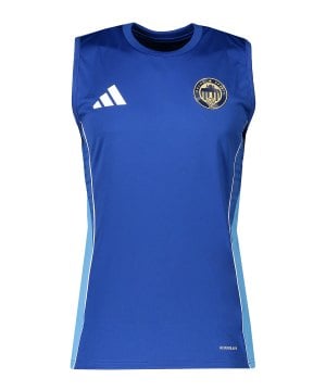adidas-delay-sports-tanktop-blau-6dsji6575-fussballtextilien_front.png