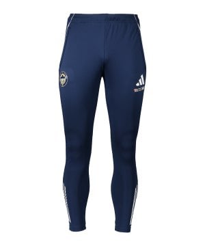 adidas-delay-sports-trainingshose-blau-6dsji6549-fan-shop_front.png