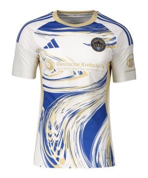 adidas-delay-sports-trikot-home-25-26-kids-weiss-6dsjd7358-fan-shop_front.png