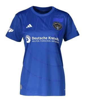 adidas-delay-sports-trikot-home-26-27-damen-blau-7dsh44533-fan-shop_front.png