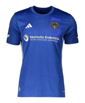 adidas-delay-sports-trikot-home-26-27-kids-blau-7dsh44536-fan-shop_front.png