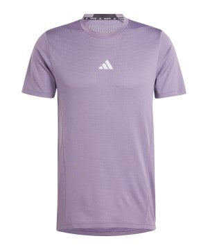 adidas-designed-for-training-hiit-workout-heat-rdy-is3744-lifestyle_front.png