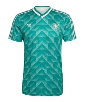 adidas-deutschland-1990-trikot-away-gruen-kd3999-fan-shop_front.png