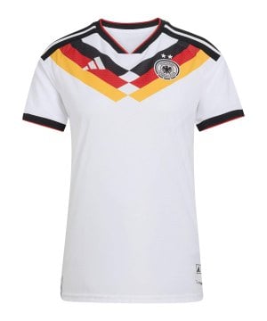 adidas-deutschland-auth-trikot-home-2026-d-weiss-jz9656-fan-shop_front.png