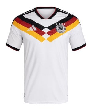 adidas-deutschland-auth-trikot-home-2026-weiss-jn2066-fan-shop_front.png