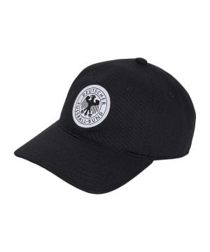 adidas-deutschland-dad-cap-schwarz-ks8558-equipment_front.png