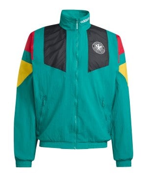 adidas-deutschland-eqt-jacke-gruen-kg2281-fan-shop_front.png