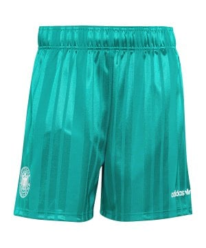 adidas-deutschland-eqt-short-gruen-kg2280-fan-shop_front.png