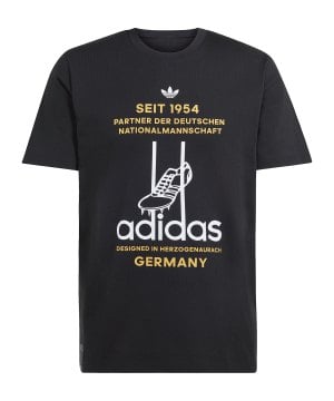 adidas-deutschland-graphic-t-shirt-3rd-2026-kr0946-fan-shop_front.png