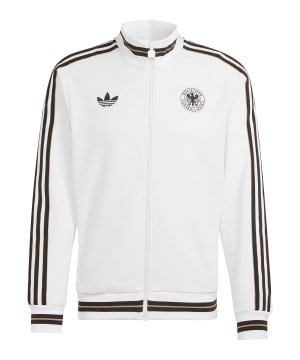 adidas-deutschland-jacke-3rd-2026-weiss-kw7807-fan-shop_front.png