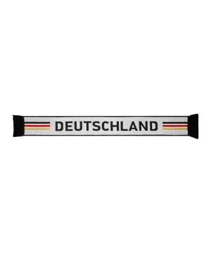 adidas-deutschland-schal-halswaermer-neckwarmer-replica-fanartikel-home-em-europameisterschaft-2016-weiss-ah5737.png