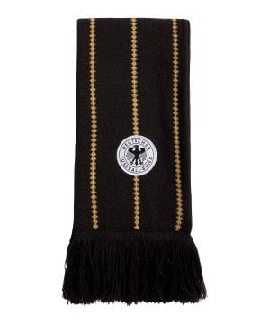 adidas-deutschland-schal-schwarz-ks8554-equipment_front.png