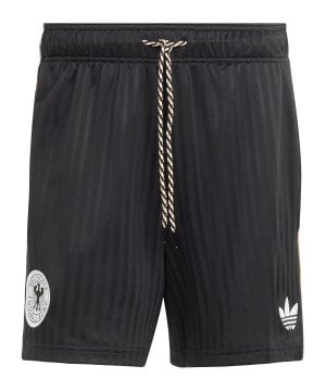 adidas-deutschland-short-3rd-2026-schwarz-kg2654-fan-shop_front.png