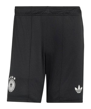 adidas-deutschland-short-3rd-2026-schwarz-ks5267-fan-shop_front.png