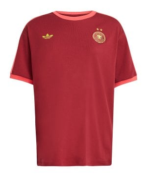 adidas-deutschland-t-shirt-damen-rot-jj0350-fan-shop_front.png