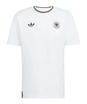 adidas-deutschland-tee-t-shirt-3rd-2026-weiss-kg2651-fan-shop_front.png