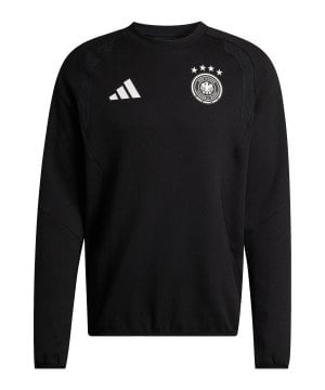 adidas-deutschland-tiro-travel-sweatshirt-schwarz-jz9328-fan-shop_front.png