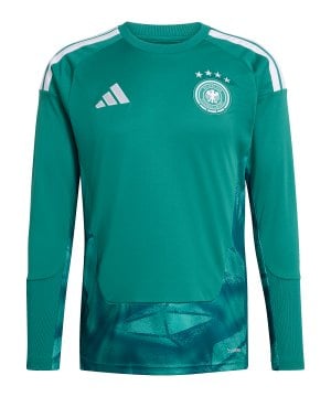 adidas-deutschland-torwarttrikot-home-2026-gruen-jm3716-fan-shop_front.png