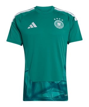 adidas-deutschland-torwarttrikot-home-2026-gruen-kd5121-fan-shop_front.png